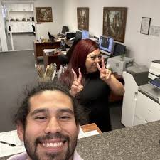 ABC TRAFFIC SAFETY PROGRAMS- DUI PROGRAM