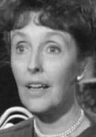 Joyce Grenfell