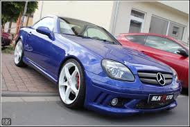 Pin By Diego Bernardi On Slk Ideas Mercedes Slk Mercedes Slk 230 Mercedes