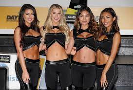 To do this, you need to write in the search box (for example, google) how many nascar drivers are there and add to it an additional word: 15 Monster Energy Girls Ideas Monster Energy Girls Monster Energy Paddock Girls