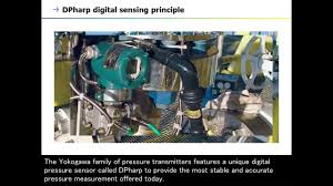 Check spelling or type a new query. 3 Pressure Transmitter Dpharp Series Working Principle Youtube
