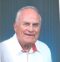 Obituary for Joseph Elmer Murray