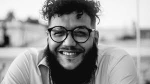 Los Urban Photo Awards nominan por tercera ocasión al fotógrafo cubano  Daniel Martínez