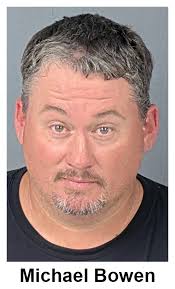 Media Release Employee, Boyfriend Charged in Connection with Burglary of  Bigun's Bar-B-Q