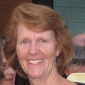 I am thrilled to announce that I have accepted an Electrical Engineering  internship offer with Cosentini Associates for the Summer of 2024.