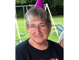 Donetta L. Motley Obituary (2024)