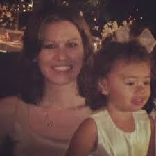 Brian Picciano's Instagram, Twitter & Facebook