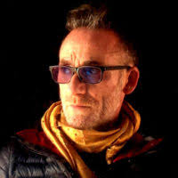 Pedro Maia » Laboratório de Arquitectura