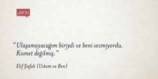 Kismet Tumblr Tumblr Guzel Soz Tumblr Sozleri