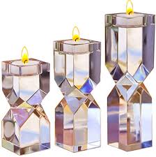 Pin On Housewarming Gifts