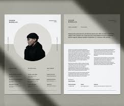 Select one of our best resume templates below to build a professional resume in minutes, or scroll down to download one of our free resume. 10 Free Cv Templates For Creatives In