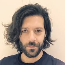 Stream Jonny Taylor music