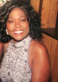 Patricia Fluker's Instagram, Twitter & Facebook