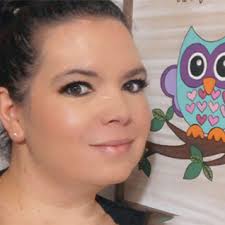 Love Hoo You Are Boutique