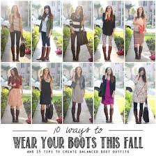 Disney Family Recipes Crafts And Activities Quick Fashion Fashion Style