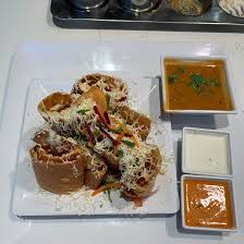 The pei wei mckinney prepares each hand crafted dish after you order for food that's fresh, fast, and flavorful. Honest Mckinney Menu Prices Restaurant Reviews Order Online Food Delivery Tripadvisor