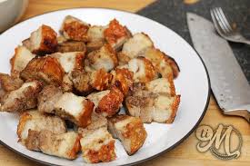 Epingle Sur Cuisine Asiatique