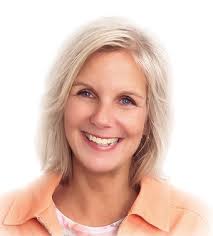 County Commissioners reverse previous vote, make county recorder appointed  position Sweeping up some fun