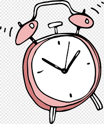Illustration of cartoon alarm clock stock illustration. Alarm Clock Drawing Cartoon Cartoon Alarm Clock Cartoon Character Cartoons Time Png Pngwing