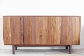Mid Century Modern Ikea Hack Sideboard Kristi Murphy Diy Blog Check out this beautiful diy ikea tarva hack! mid century modern ikea hack sideboard