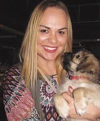 Pivot is Game On! for helping youth and families