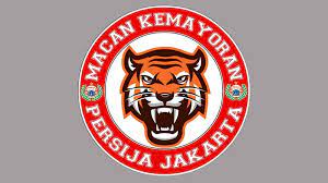 Persija jakarta alias tim macan kemayoran masuk dalam klub bola kelas kompetisi tertinggi liga 1 gojek traveloka musim ini. Cerita Rakyat Murtado Si Macan Kemayoran Ulasannya 2021 Poskata
