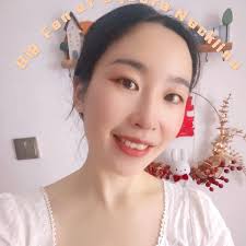 Mastering Lemon8's New AI Feature: A Step-by-Step Guide