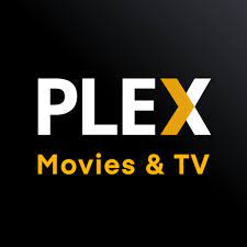 Plex mod apk is a movie and tv show streaming app with over 180 live tv channels, free to use and . Streaming Gratis De Peliculas Tv En Vivo Y Mas Aplicaciones En Google Play