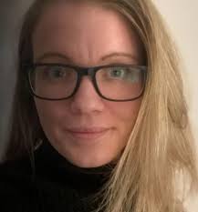 Linero Idrottsförening