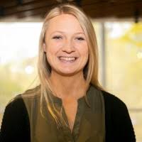 800+ perfiles de «Crigler»