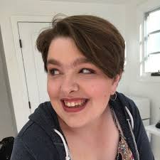 This Star Trek: Voyager Episode Subtly Confirmed Captain Kirk Broke A TOS  Promise