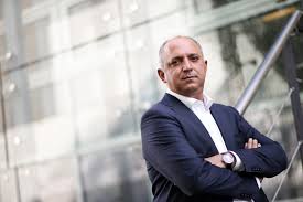 British american tobacco has been operating on the uzbekistan market since 1994 and employs more than 1,000 people. Tdr Ce U 2017 Prodati Vise Cigareta U Njemackoj Nego U Hrvatskoj Tportal