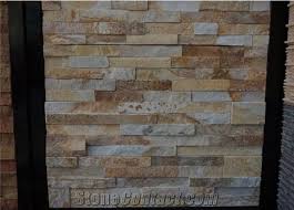 The flexibility of weston stone is unmatched. Gold Yellow Split Face Slate Culture Stone Natural Stone Veneer Yellow Z Clad Stacked Stone Fireplace Stone Cladding Outdoor Stone Wall Panel Porches Ledger Panels From China Stonecontact Com