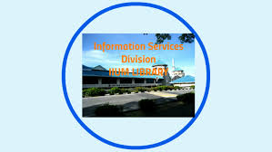 Hammudah the family structure in islam, 'abd al 'ati. Iium Library By Zaharah Abd Samad