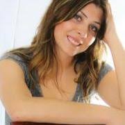 Megan Pitzer (pitzer14)