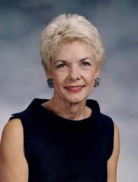 Janice Littrell Obituary (2012)