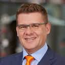 Jan Helms in der Personensuche von Das Telefonbuch