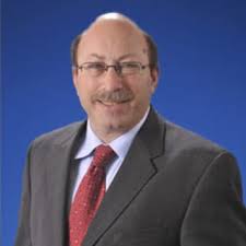 Dr. Steven Gannon, MD