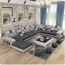 Christopher radko, vietri, mikasa, jan barboglio The Top 34 Large Wall Decor Ideas For Living Rooms Interior Home And Design