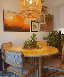 Maybe you would like to learn more about one of these? 70s Homeware Is Back Here S How To Style It In 2021