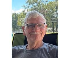 Michael DeWayne Ashby Obituary (2025)