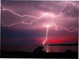 Pin On Lightning Striking Again And Again And Again And Again