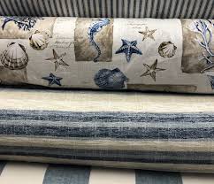 Furniture shop in naples, florida. Jay Amp Amp 39 S Fabrics Amp Amp Amp Upholstery Home
