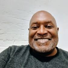 I'm off to Lithuania tomorrow for a new right knee!