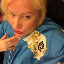 9-1-1' & 'Walking Dead' Actress Kelley Mack Has Passed Away at the age of  33 “Her family reported in a statement that Mack died in her hometown of  Cincinnati after a battle