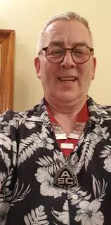 Tonight we held our 88th AGM at Egremont rugby league club where our new  club officers were proposed and seconded by members, Chairman- Rob Beaty  Vice chair- Eden lister Secretary- Hannah farrer