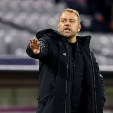 This statistic shows how youth players of this club did later in their career, sorted by the number of matches played in the selected competition. Daily Schmankerl Hansi Flick Wary Of Vfb Stuttgart Germany Roster Breakdown Transfer News On Matthew Hoppe Antonio Rudiger And Jadon Sancho Plus More Bavarian Football Works