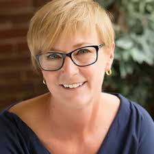 WriteNOW! Faculty Alumni