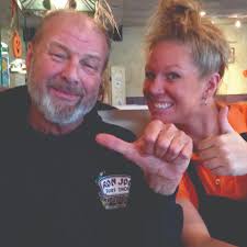 Fundraiser for William Petersen by Matthew Zuech : Help Bill Lay His  Daughter to Rest