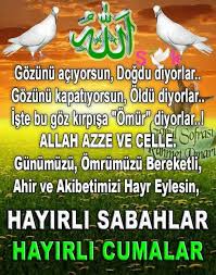 Nilufer Duran Adli Kullanicinin Ozlu Sozler Panosundaki Pin 2020 Ozlu Sozler Dualar Guzel Soz